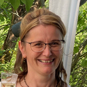 Jana Breuer