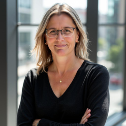 Jana Breuer
