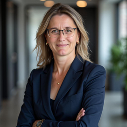 Jana Breuer