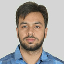 Kashish Gulhar