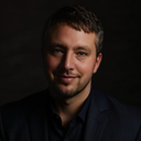 Daniel Wuschek