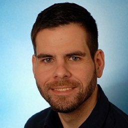 Michael Bergmann