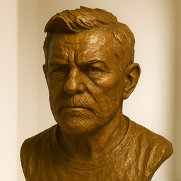 Matthias von Appen