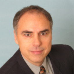 Thomas Schütz