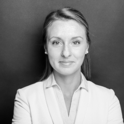 Kristina Wegner