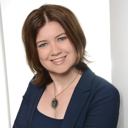 Verena Müller
