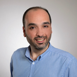 Rami Taia