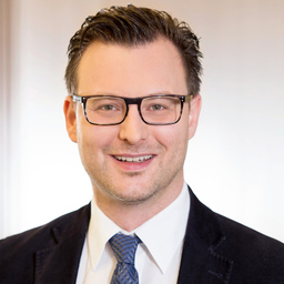 Dirk Stingelin