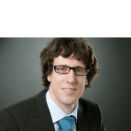 Dr. Reiner Beringer