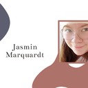 Social Media Profilbild Jasmin Marquardt Hamm