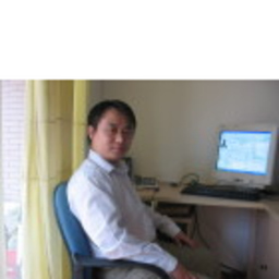 小鹏 贾