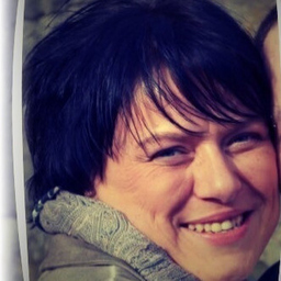 Rita Böhnlein's profile picture