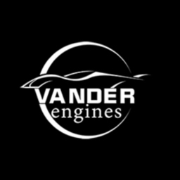 Vander Engines