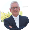 Holger Hutzl