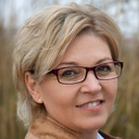 Ivana Schwank