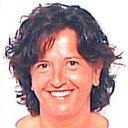 Pilar quiros Hernandez