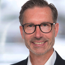 Dr. Joachim Kahl