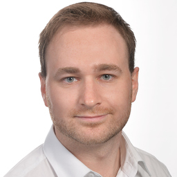 Timo Schaschek