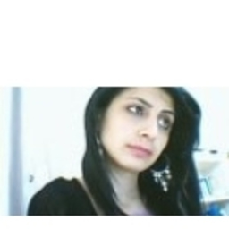 Pervin Karadağ