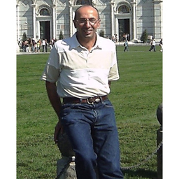 elia resmini