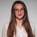 Hasnija Bajrektarevic