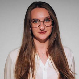 Hasnija Bajrektarevic