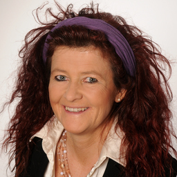 Suzanne Dederichs-Wollenburg