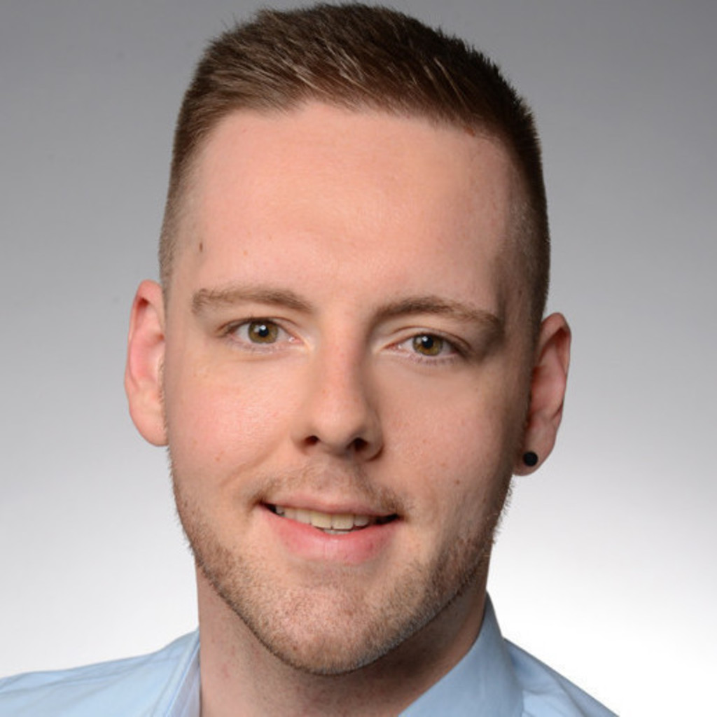 Florian Heß Sozialrecht und Sozialwirtschaft Hochschule Fulda University of Applied Florian Heß Sozialrecht und Sozialwirtschaft Hochschule Fulda University of Applied