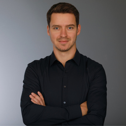 Philipp Zange