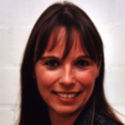 Steffi Költsch
