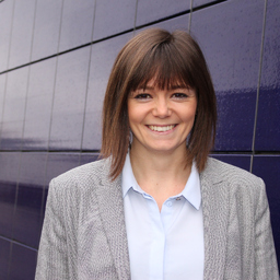 Coralie Besson