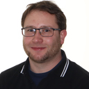 Tim Awiszus