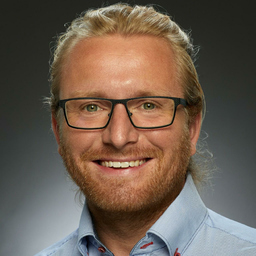 Christian Schulemann