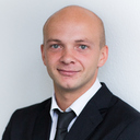 Alexander Horn