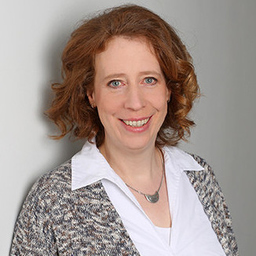Dagmar Helmers