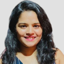 Nikita Honavarkar