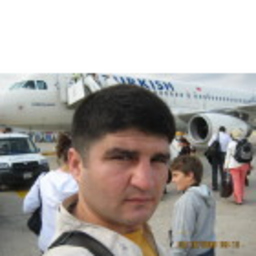 Irfan Gore