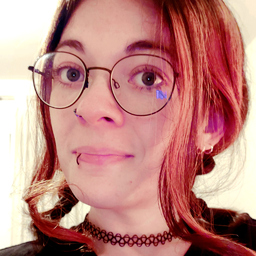 Yanne Menezes Oliveira