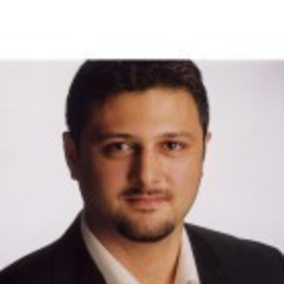 Murat Vurgun