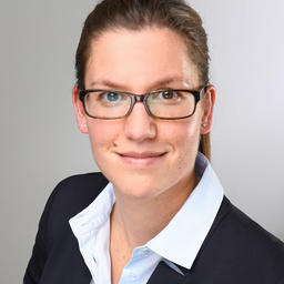 Stefanie Habersetzer