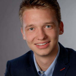 Benedict Haag