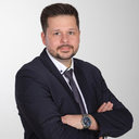 Steffen Mehren