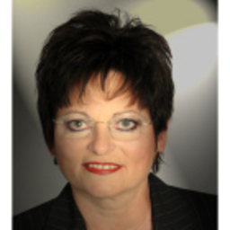 Rosemarie Reimann