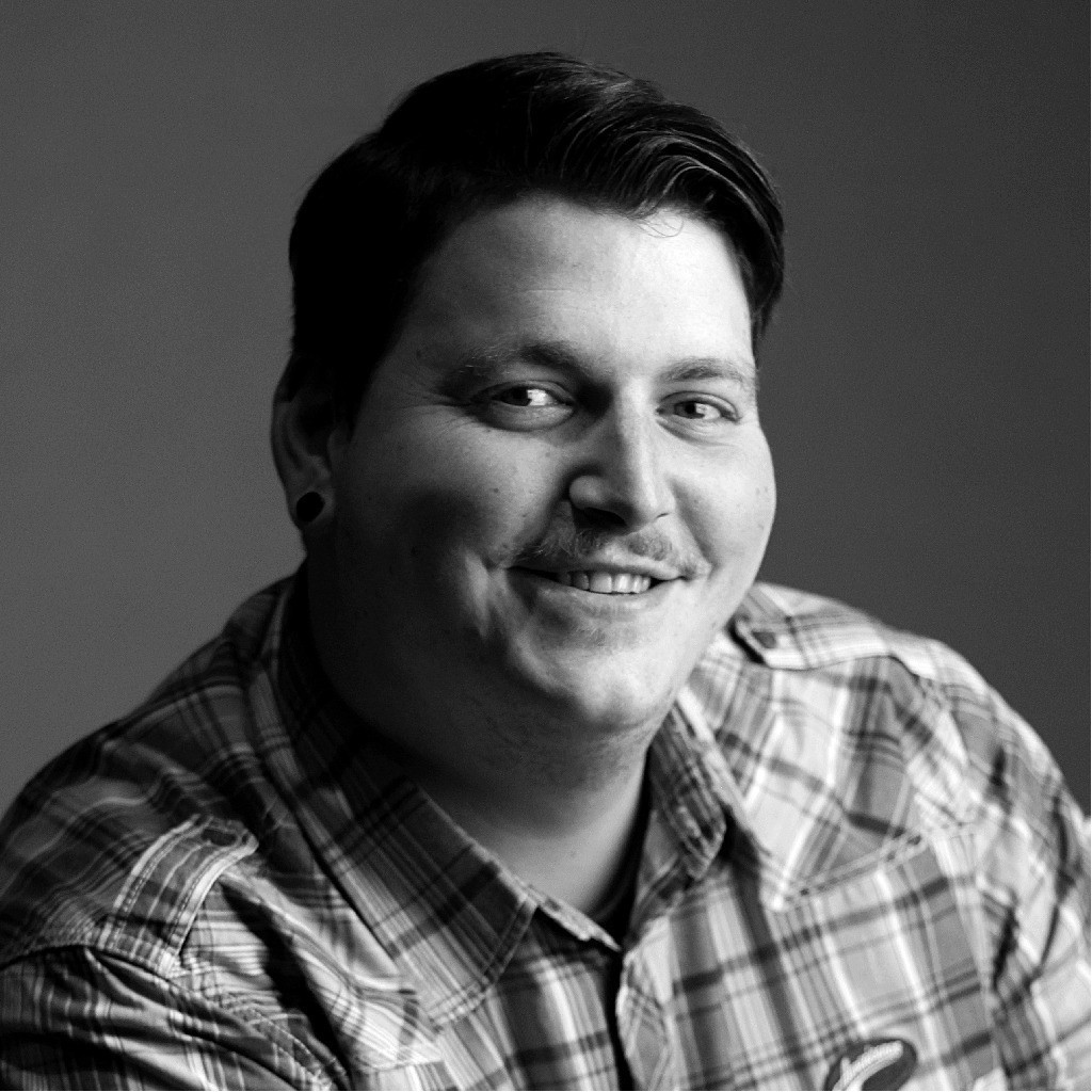 Werner Otto Technischer Mitarbeiter STEKA Stahl und Maschinenbau