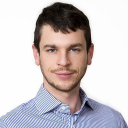 Bernhard Dellinger