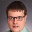 Sebastian Knauber