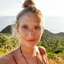 Christina Breitfelder