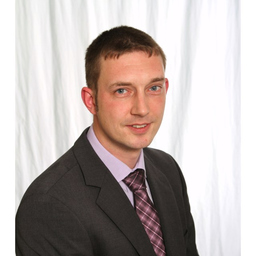 Karsten Schulz