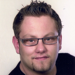 Daniel Bastone