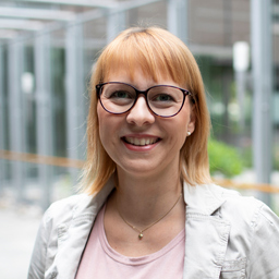 Antje Theurich
